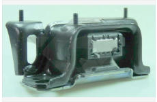 Uložení, manuální převodovka HUTCHINSON 594586