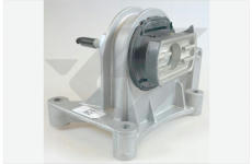 Zavěšení motoru HUTCHINSON 594592