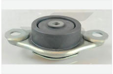 Uložení, manuální převodovka HUTCHINSON 594598