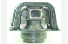 Zavěšení motoru HUTCHINSON 594620