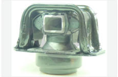 Zavěšení motoru HUTCHINSON 594636