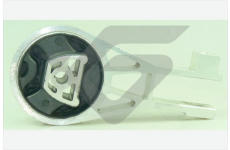 Drzak, zaveseni motoru HUTCHINSON 594645