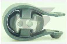 Drzak, zaveseni motoru HUTCHINSON 594646