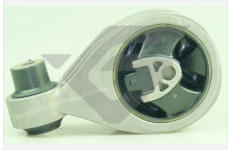 Drzak, zaveseni motoru HUTCHINSON 594648