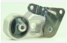 Drzak, zaveseni motoru HUTCHINSON 594650