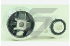 Drzak, zaveseni motoru HUTCHINSON 594653