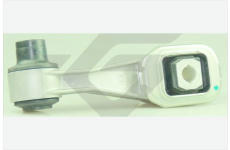 Drzak, zaveseni motoru HUTCHINSON 594658
