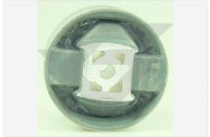 Drzak, zaveseni motoru HUTCHINSON 594665