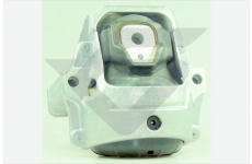 Zavěšení motoru HUTCHINSON 594668