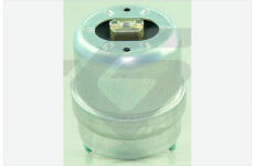 Zavěšení motoru HUTCHINSON 594674