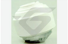 Zavěšení motoru HUTCHINSON 594692