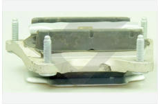 Uložení, manuální převodovka HUTCHINSON 594699