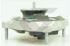 Uložení, manuální převodovka HUTCHINSON 594700