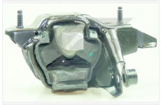 Uložení, manuální převodovka HUTCHINSON 594701