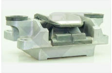 Uložení, manuální převodovka HUTCHINSON 594703