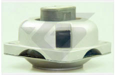 Uložení, manuální převodovka HUTCHINSON 594706