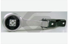 Drzak, zaveseni motoru HUTCHINSON 594714