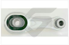 Drzak, zaveseni motoru HUTCHINSON 594726