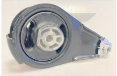 Drzak, zaveseni motoru HUTCHINSON 594733