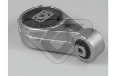 Drzak, zaveseni motoru HUTCHINSON 594738