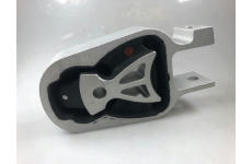 Drzak, zaveseni motoru HUTCHINSON 594742