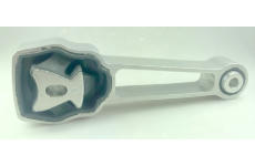 Drzak, zaveseni motoru HUTCHINSON 594745