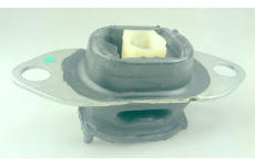 Zavěšení motoru HUTCHINSON 594747