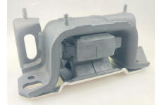 Uložení, manuální převodovka HUTCHINSON 594750