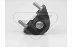 Uložení, řídicí mechanismus HUTCHINSON 599033