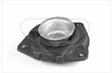 Ložisko pružné vzpěry HUTCHINSON 599076