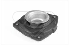 Ložisko pružné vzpěry HUTCHINSON 599080