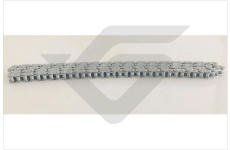 Rozvodový řetěz HUTCHINSON CH 044