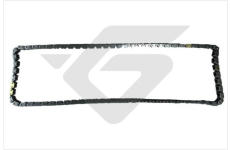 Rozvodový řetěz HUTCHINSON CH 007