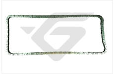 Rozvodový řetěz HUTCHINSON CH 013