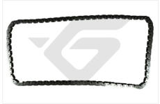 Rozvodový řetěz HUTCHINSON CH 027