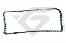 Rozvodový řetěz HUTCHINSON CH 031