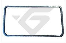 Rozvodový řetěz HUTCHINSON CH 035