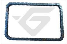 Rozvodový řetěz HUTCHINSON CH 036