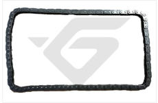 Rozvodový řetěz HUTCHINSON CH 041