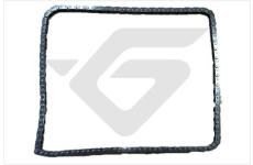 Rozvodový řetěz HUTCHINSON CH 043