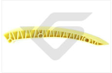 Vodicí lišta, rozvodový řetěz HUTCHINSON GIH 020