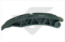 Vodicí lišta, rozvodový řetěz HUTCHINSON GIH 023