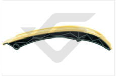 Vodicí lišta, rozvodový řetěz HUTCHINSON GIH 045