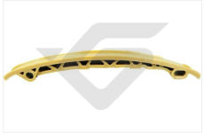 Vodicí lišta, rozvodový řetěz HUTCHINSON GIH 046