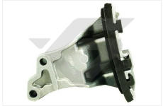 Vodicí lišta, rozvodový řetěz HUTCHINSON GIH 047