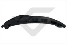 Vodicí lišta, rozvodový řetěz HUTCHINSON GIH 048