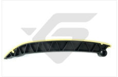 Vodicí lišta, rozvodový řetěz HUTCHINSON GIH 055