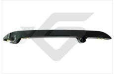 Vodicí lišta, rozvodový řetěz HUTCHINSON GIH 056