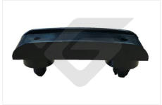 Vodicí lišta, rozvodový řetěz HUTCHINSON GIH 060