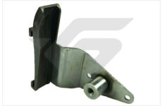 Vodicí lišta, rozvodový řetěz HUTCHINSON GIH 065